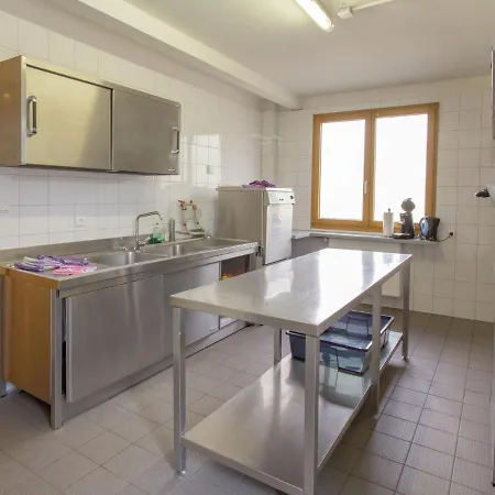 Casa vacanze Amazing Holiday In H Fen With Garage *